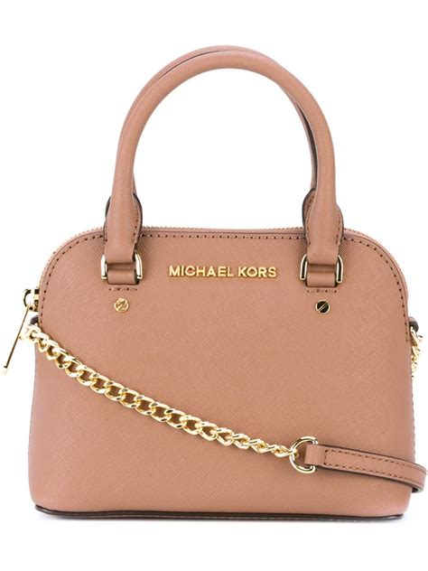 Michael Kors Mini